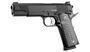 Picture of BUL 1911 GOVERNMENT - BLACK